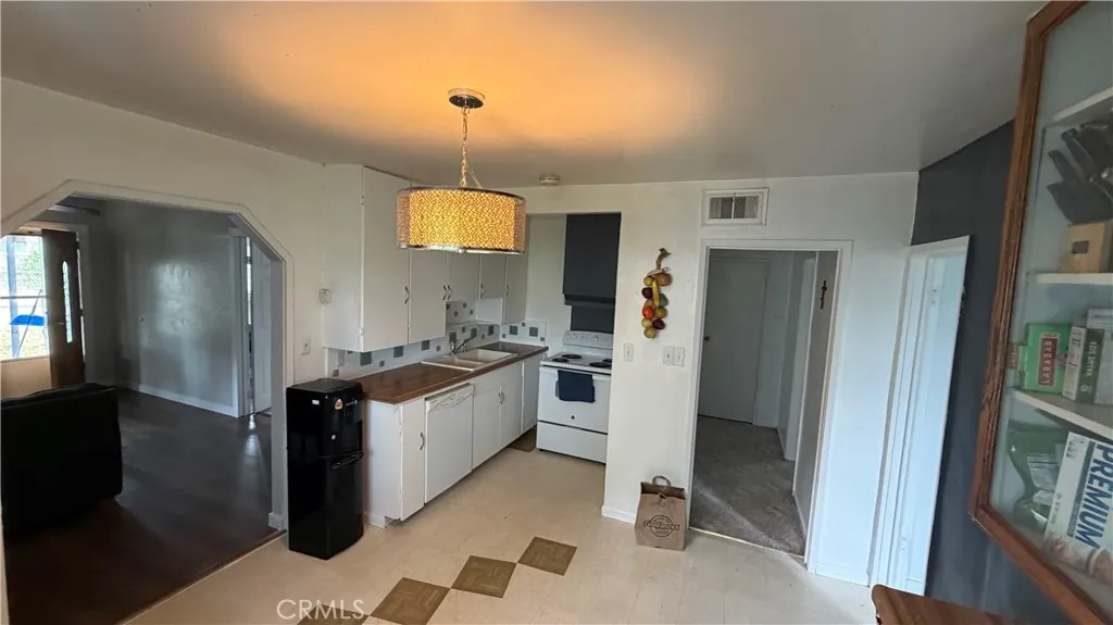 Additional image 27 of 475 Wiltsey Avenue, Red Bluff, CA 96080