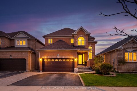 Additional image 7 of 217 Ellis Crescent, Milton, ON, L9T 6B5