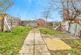 Additional image 21 of Crispin Road, Bradville, Milton Keynes, Buckinghamshire, MK13