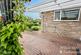 Additional image 21 of Meadow Gardens, Stogursey, Bridgwater TA5