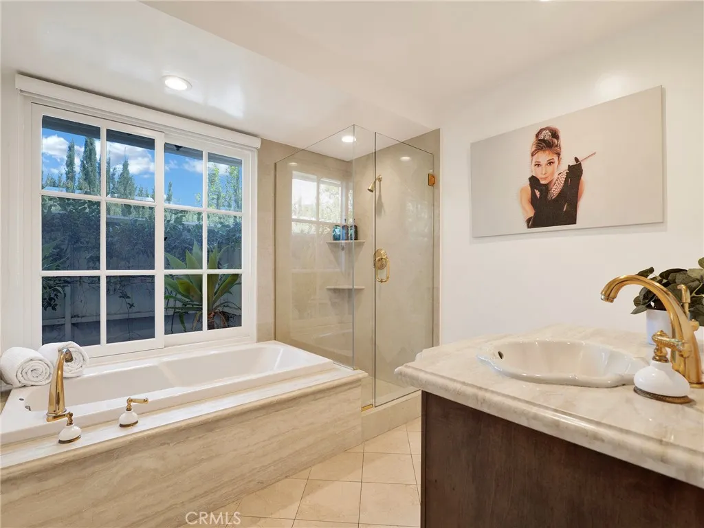 Additional image 36 of 19143 Marilla St, Northridge, CA 91324