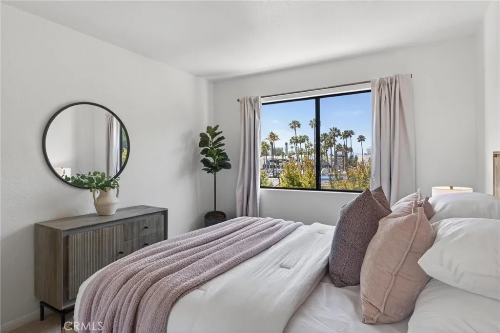 Additional image 62 of 324 N North Francisca Avenue Unit 3, Redondo Beach, CA 90277