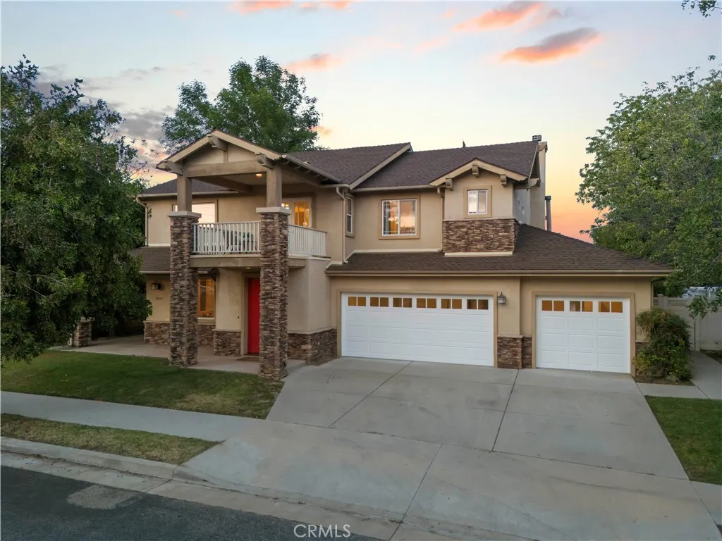 Additional image 118 of 10052 Heatherglen Court, Northridge, CA 91325
