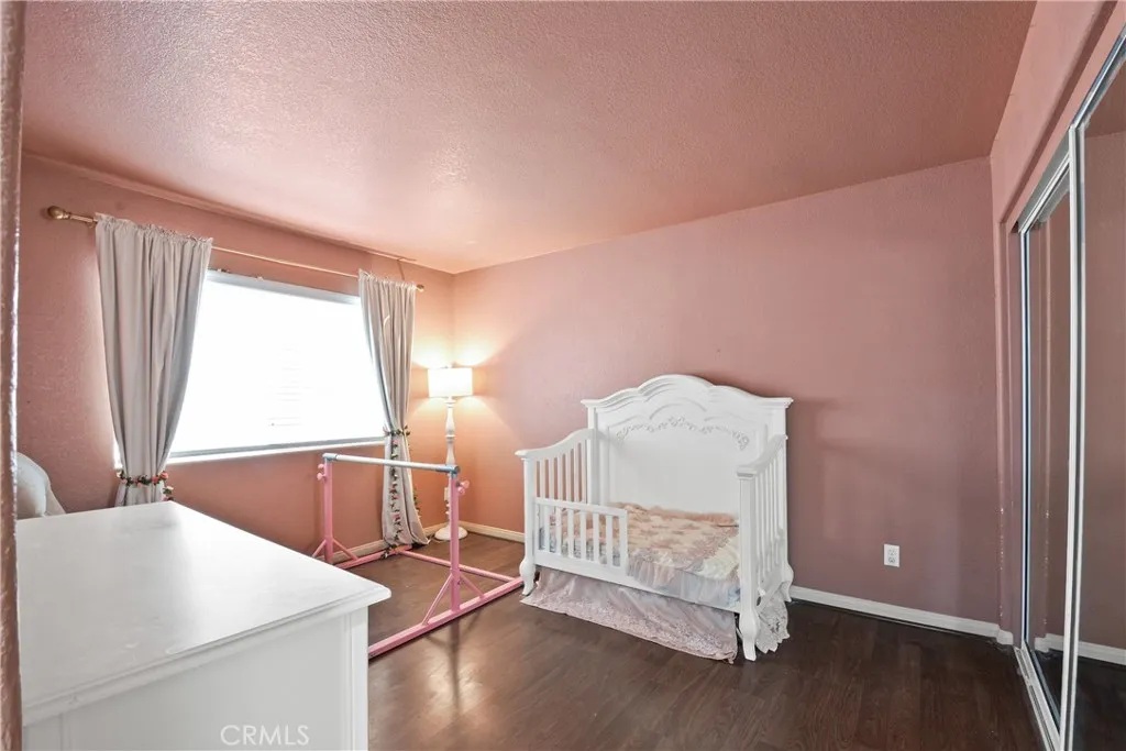 Additional image 52 of 1158 W 11th Street Unit J, San Pedro, CA 90731