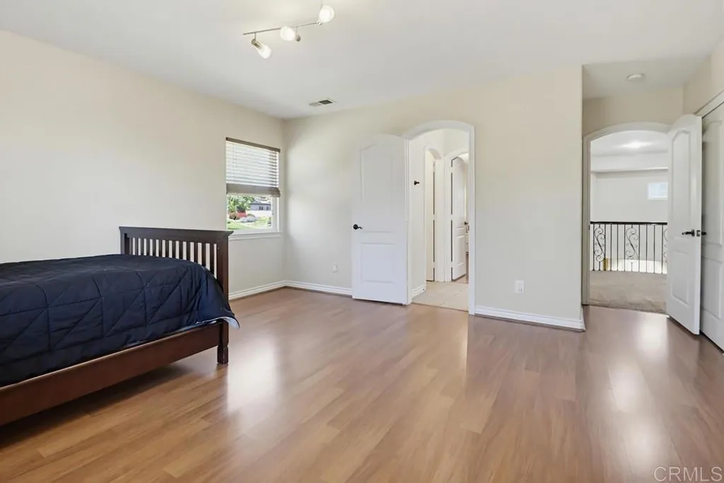 Additional image 31 of 810 Scenic Terrace Pl, Chula Vista, CA 91914