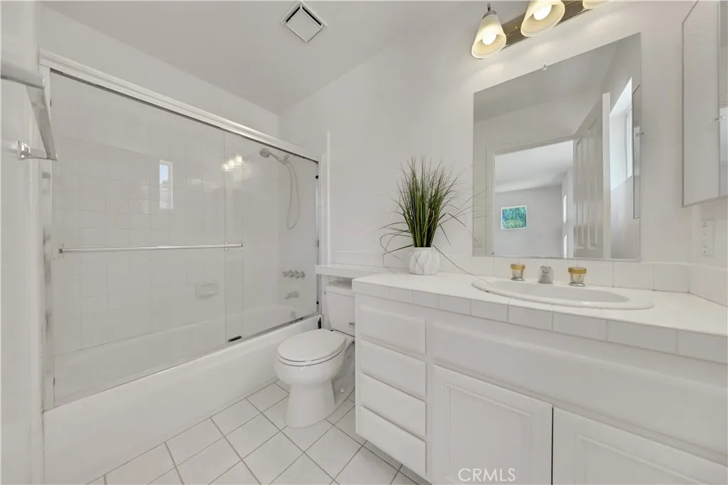 Additional image 34 of 3116 Yorkshire Way, Rowland Heights, CA 91748