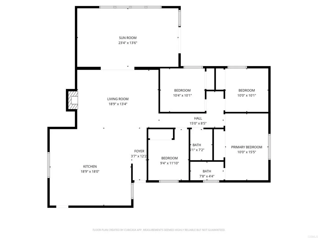 Additional image 84 of 12401 Metate Lane, Poway, CA 92064