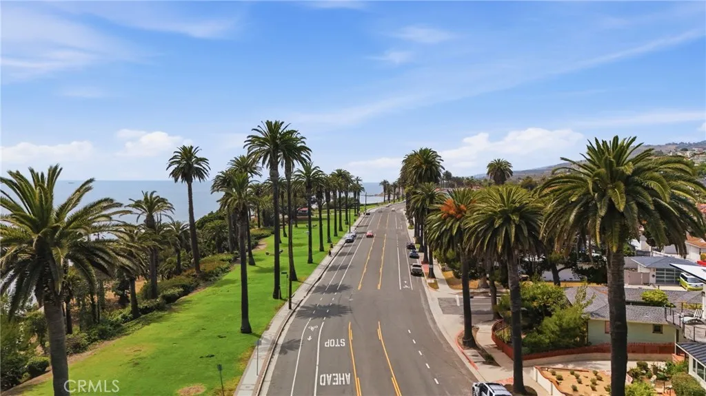 Additional image 42 of 3605 Roxbury St, San Pedro, CA 90731