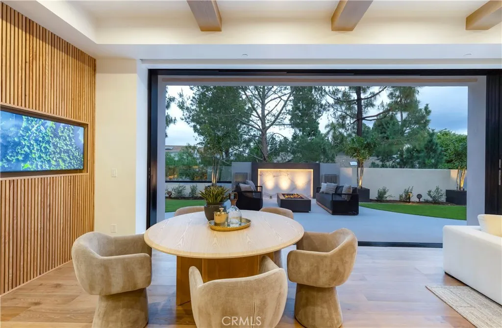 Additional image 18 of 6 Pinehurst Ln, Newport Beach, CA 92660
