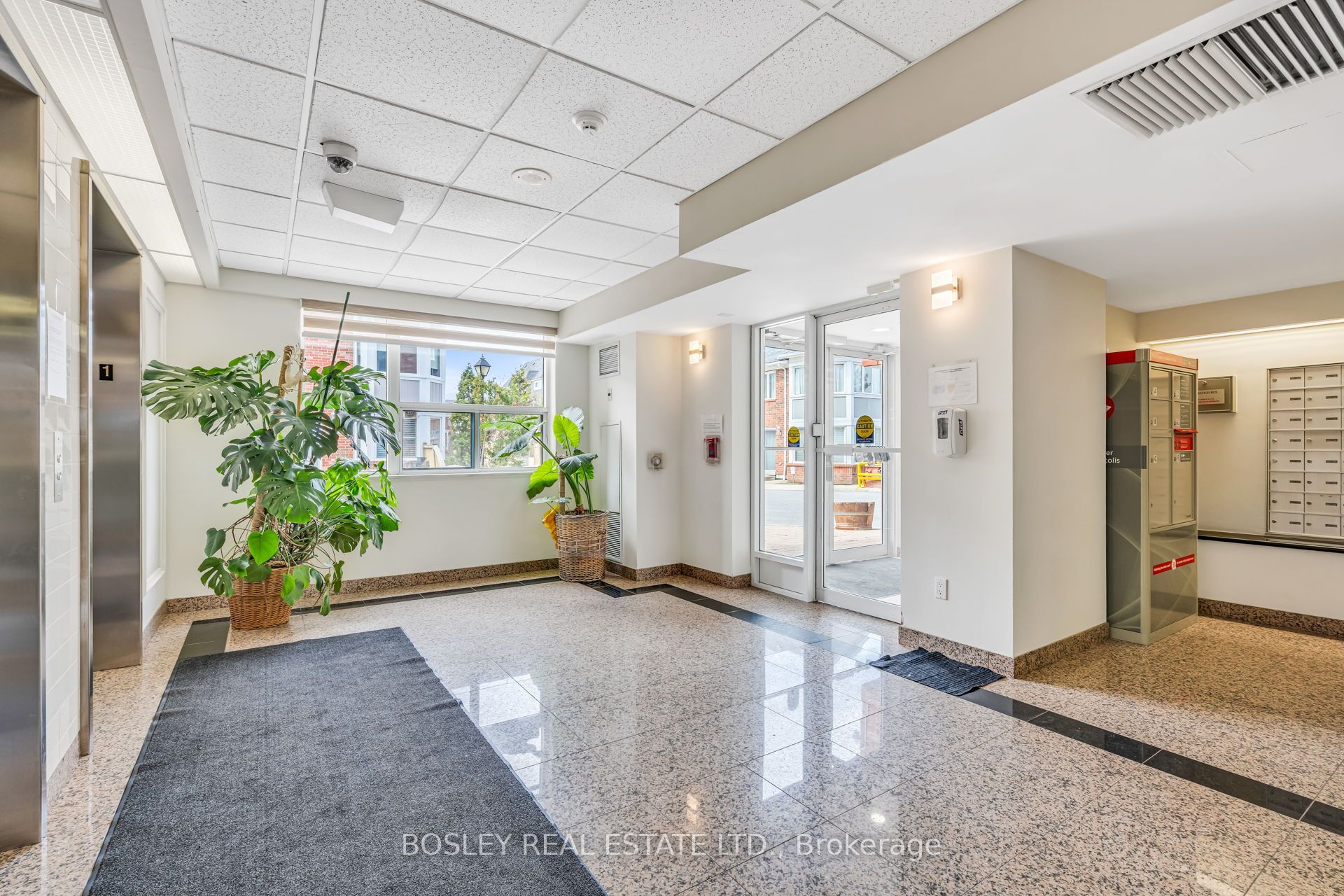 Additional image 3 of 308-7378 Yonge Street, Vaughan, ON, L4J 8J1