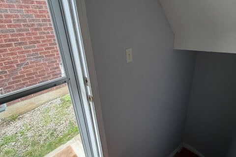 Additional image 8 of BSMT-51 Ralph Chalmers Avenue, Markham, ON, L6E 2C3