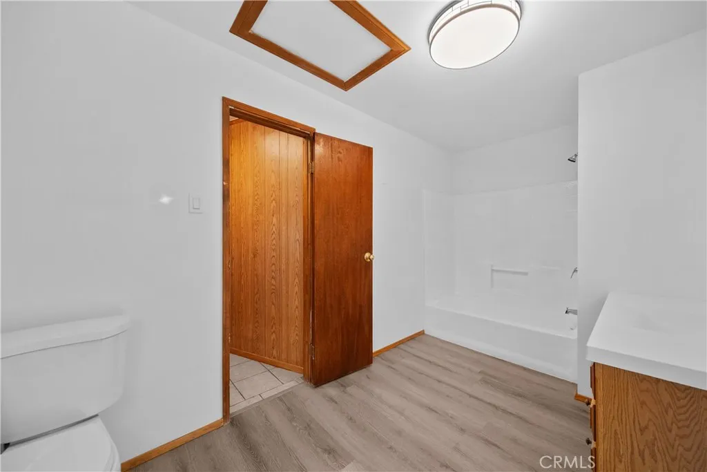 Additional image 63 of 39628 Calle El Parado, Green Valley, CA 91390