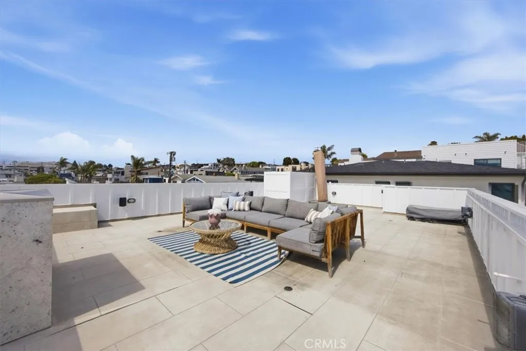 Additional image 62 of 826 18th Street, Hermosa Beach, CA 90254