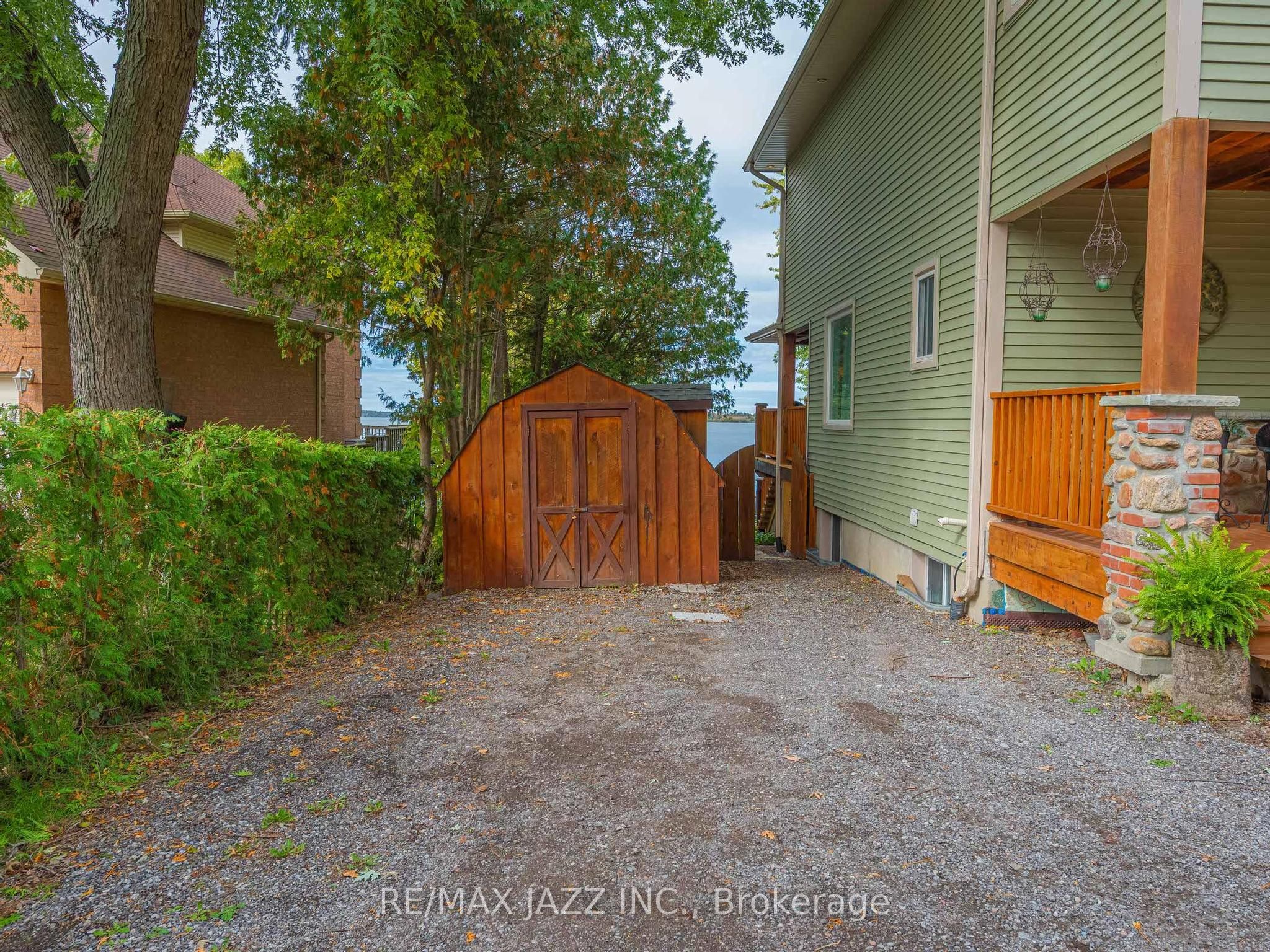 Additional image 5 of 122 Morris Lane, Scugog, ON, L0B 1L0