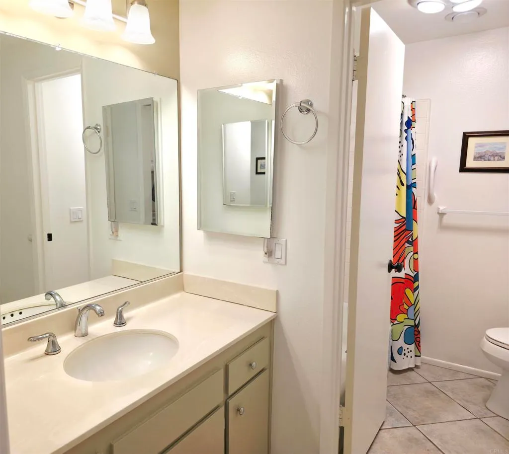 Additional image 27 of 27211 Capote De Paseo Unit C, San Juan Capistrano, CA 92675