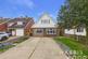 St. Marys Road, Aingers Green, Great Bentley, Colchester, Essex, CO7