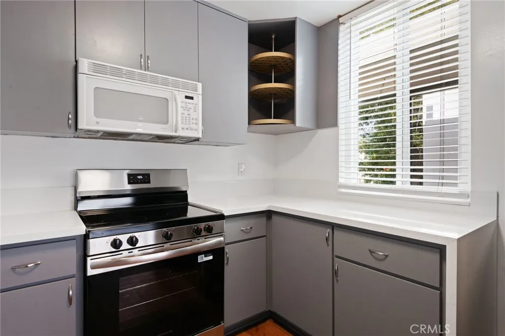 Additional image 32 of 465 S Hudson Avenue Unit 6, Pasadena, CA 91101