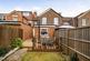 Additional image 21 of Shipbourne Road, Tonbridge, TN10