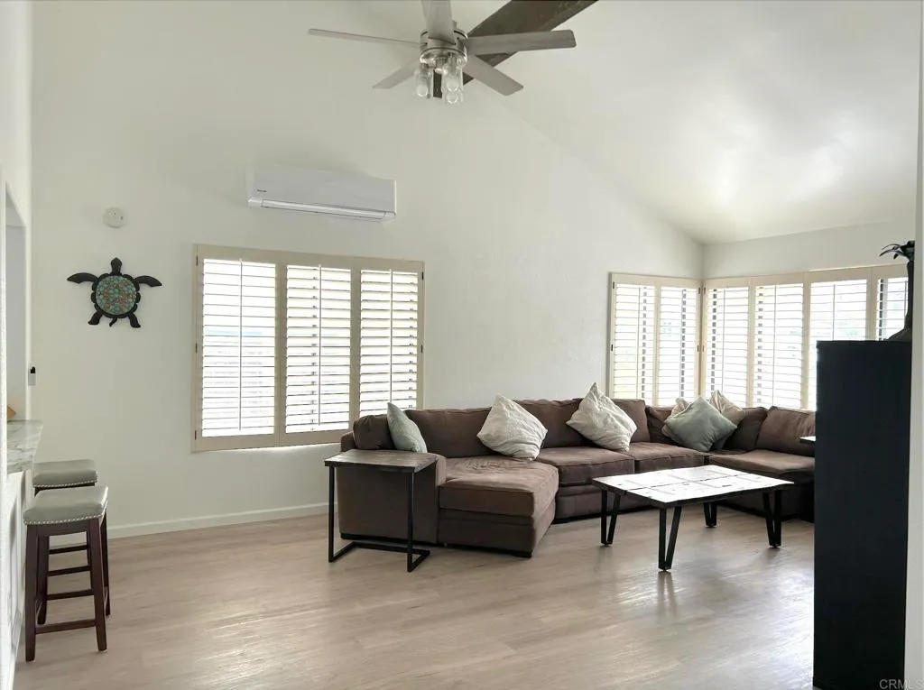 Additional image 9 of 3594 Newland Road, Oceanside, CA 92056