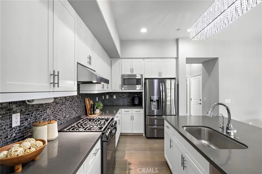 Additional image 74 of 93 Promesa Avenue, Rancho Mission Viejo, CA 92694