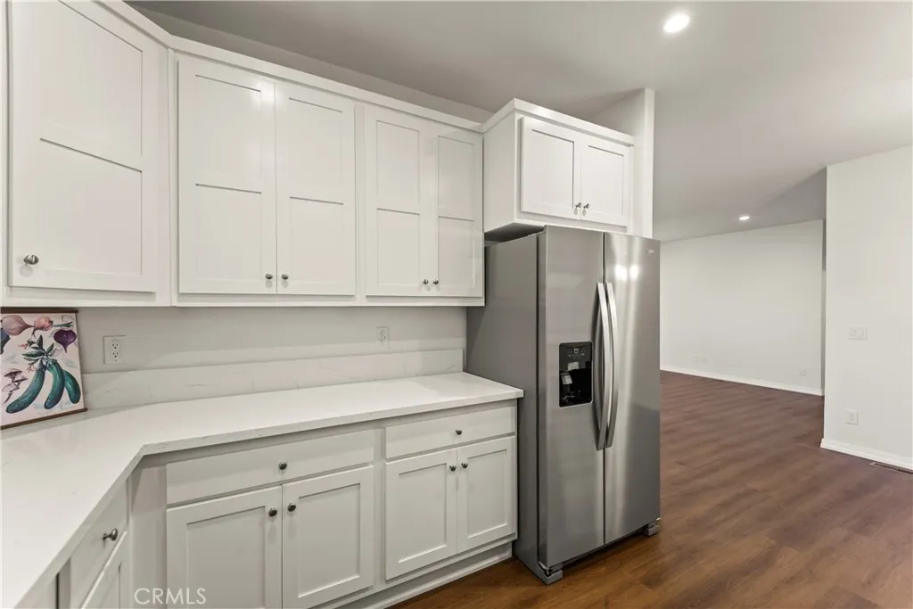 Additional image 38 of 1020 Bradbourne Avenue Unit 81, Duarte, CA 91010
