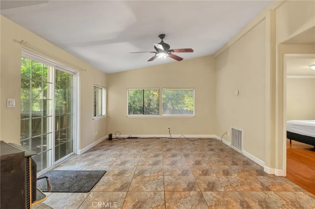 Additional image 14 of 14395 Colter Way, Magalia, CA 95954