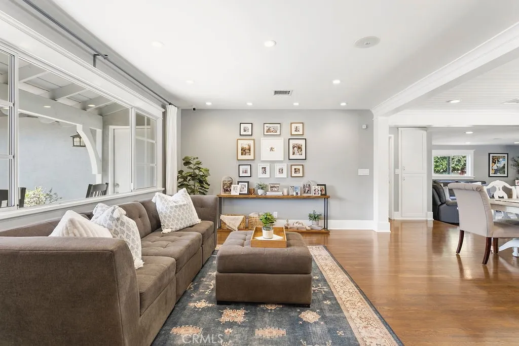 Additional image 9 of 1907 N Silverwood St, Orange, CA 92865