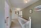 Additional image 3 of Mace Road, Mildenhall, Bury St. Edmunds, Suffolk, IP28