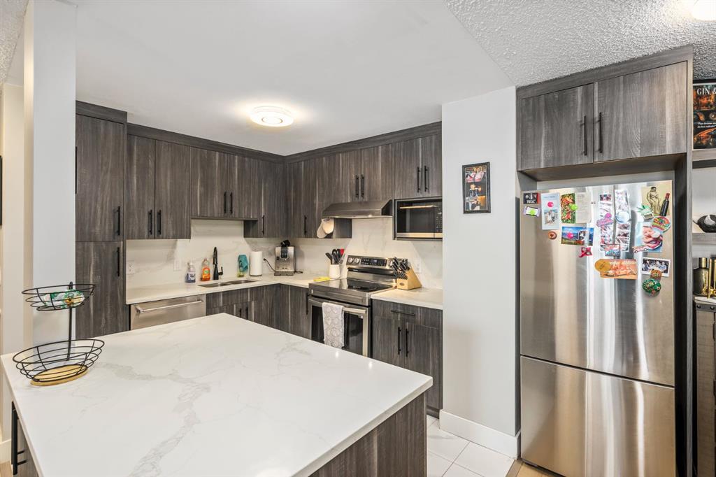 Additional image 5 of 940-1001 13 Avenue SW, Calgary, AB, T2R 0L5