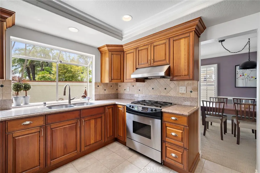 Additional image 38 of 25112 Danalaurel, Dana Point, CA 92629