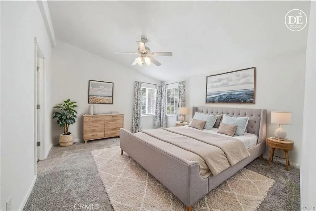 Additional image 43 of 205 Lakeview Dr, Lakeport, CA 95453
