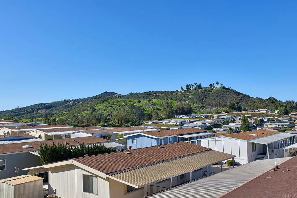 Additional image 9 of 1195 La Moree Road Unit 42, San Marcos, CA 92078