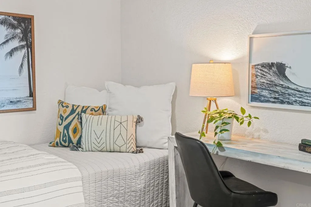 Additional image 77 of 90 Montego Court, Coronado, CA 92118