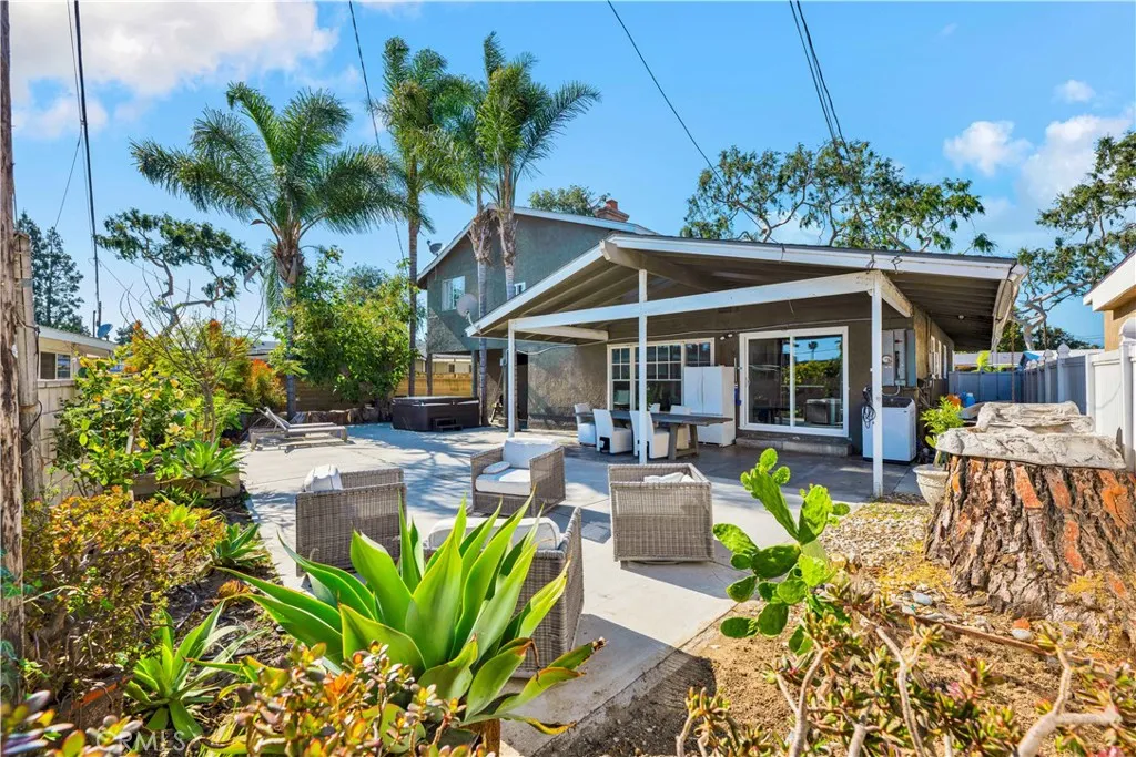 Additional image 40 of 11912 Edgewood Ln, Garden Grove, CA 92840