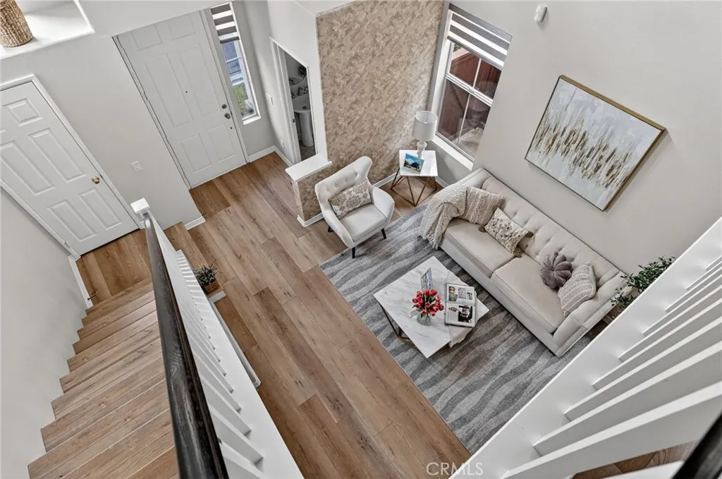 Additional image 98 of 14023 Visions Drive, La Mirada, CA 90638