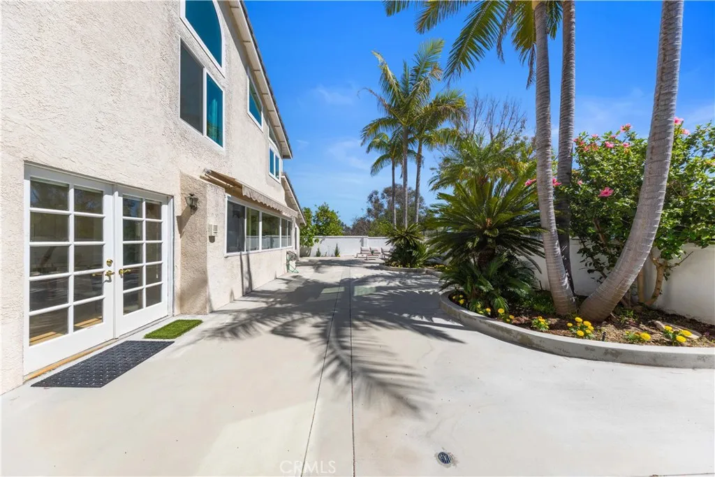 Additional image 36 of 26822 Sommerset Ln, Lake Forest, CA 92630