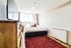 Additional image 11 of Sunrise Avenue, HORNCHURCH, Essex, RM12