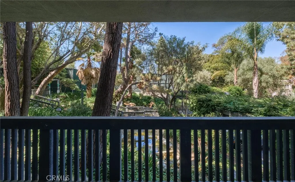 Additional image 31 of 3604 W Estates Ln Unit 115, Palos Verdes Peninsula, CA 90274