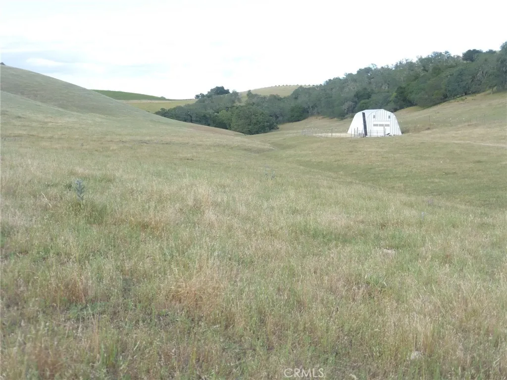 Additional image 133 of 2750 Raptor Ridge Trail, Templeton, CA 93465