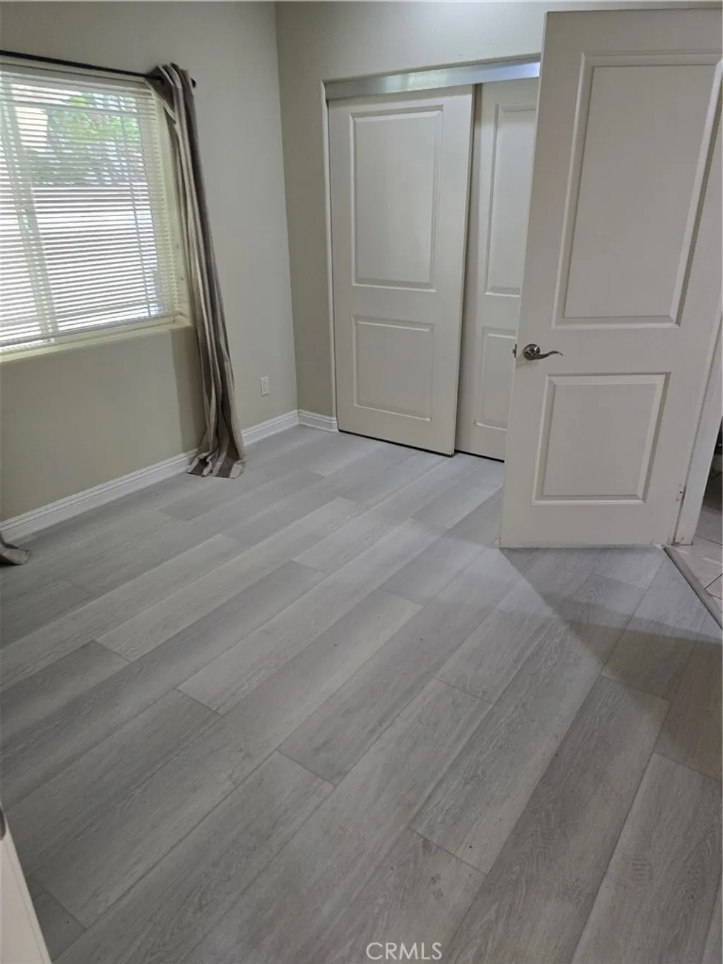 Additional image 9 of 8257 saigon Place, Garden Grove, CA 92844