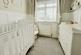 Additional image 10 of Monks Road, Whitley Bay NE25