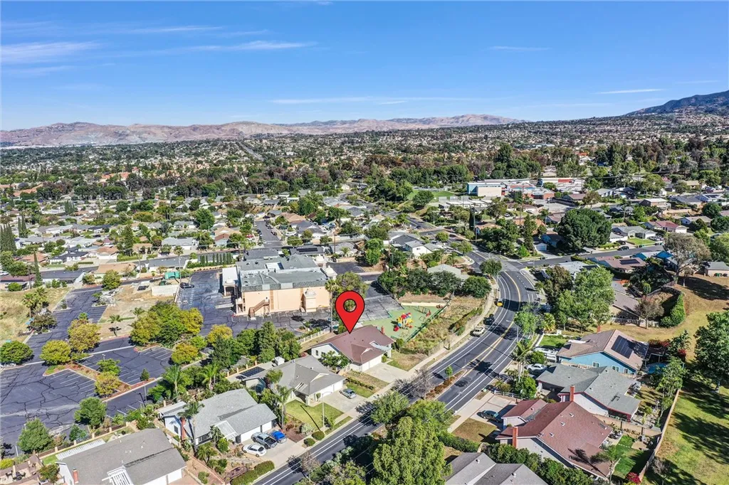 Additional image 37 of 1963 W Ontario, Corona, CA 92882