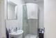 Additional image 9 of Mayfield Grove, Harrogate HG1