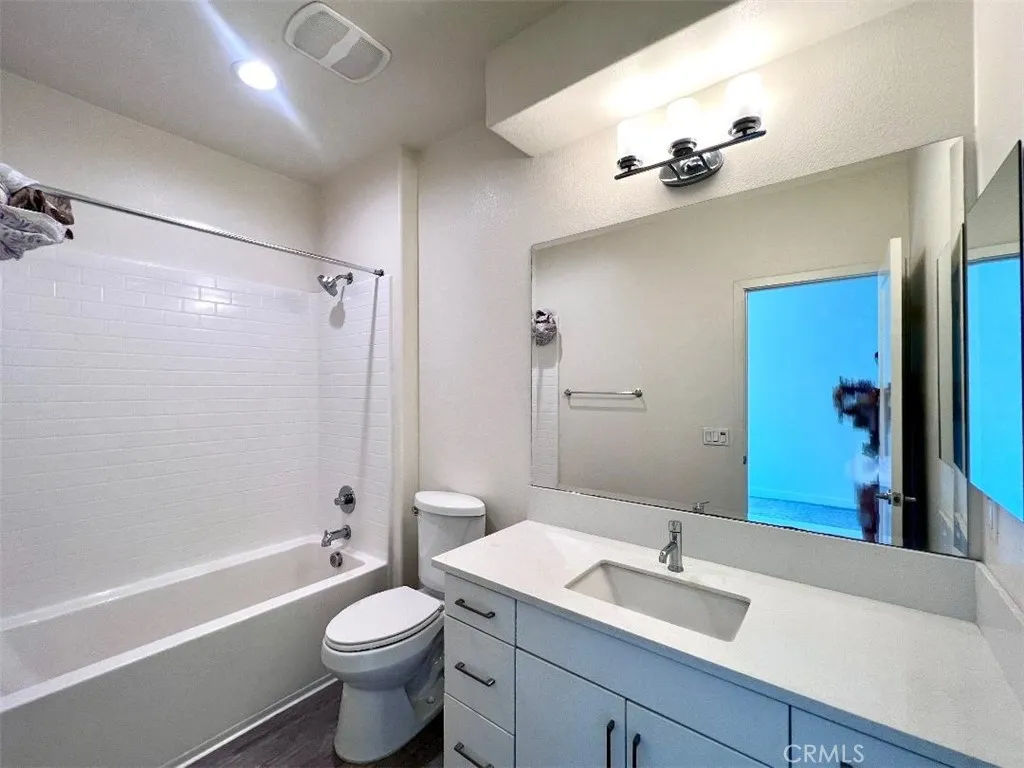 Additional image 38 of 9040 Garvey Avenue Unit 3, Rosemead, CA 91770
