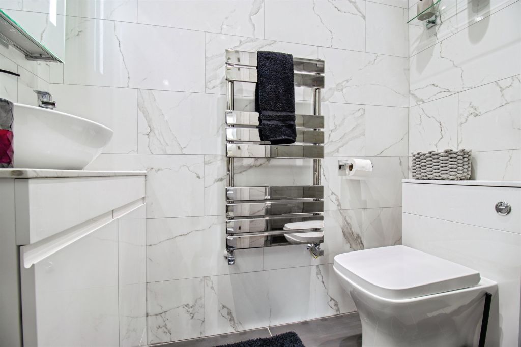 Additional image 8 of 3 bed semi-detached house for saleTowpath Close, Longford, Coventry CV6