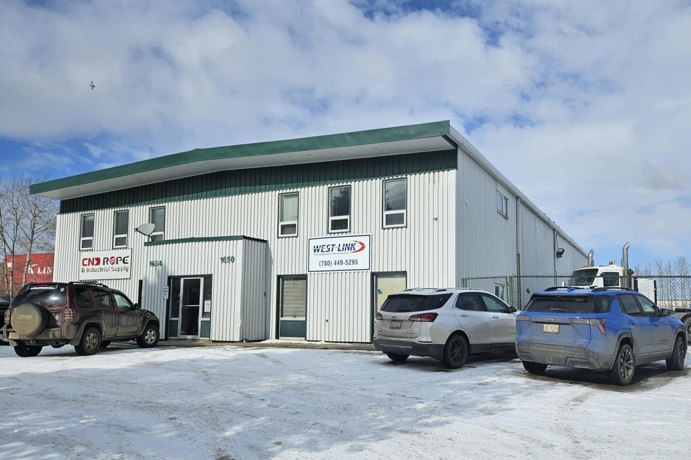 Additional image 2 of 1650,-1554 70 Avenue NW, Edmonton, AB, T6P1P5