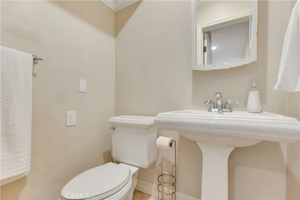 Additional image 47 of 13791 Pasadena St, Santa Ana, CA 92705