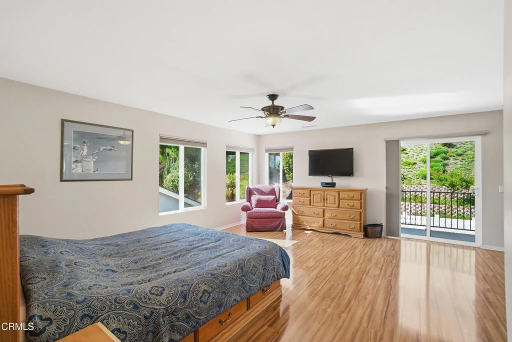 Additional image 101 of 5229 Hillridge Drive, Camarillo, CA 93012