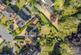 Additional image 4 of Branksome Close, Eaton