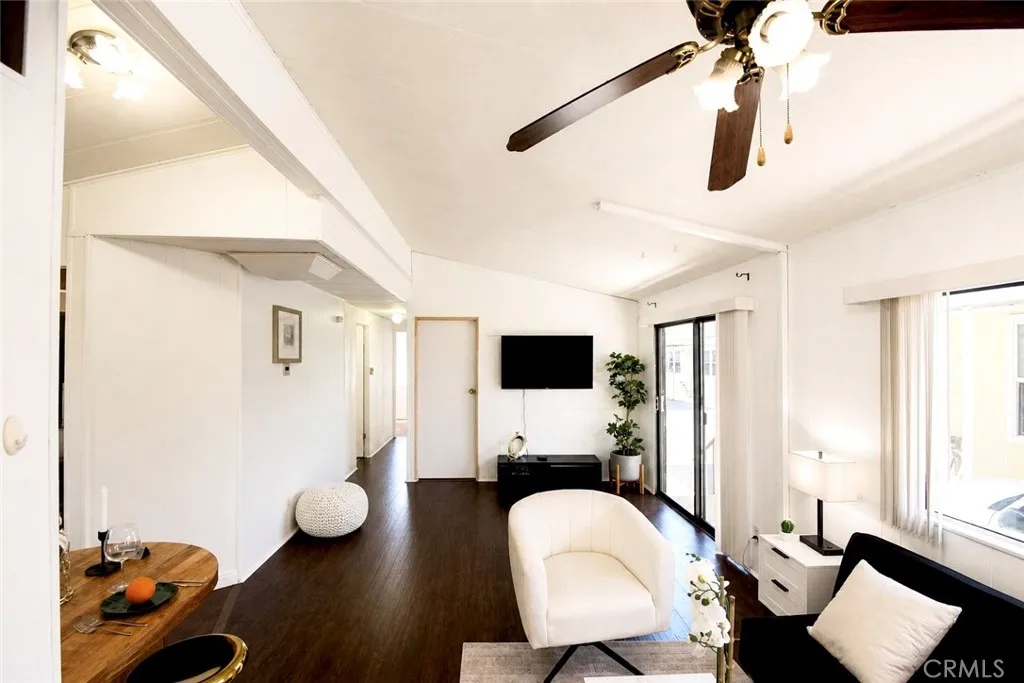 Additional image 15 of 13202 Hoover Street Unit 85, Westminster, CA 92683